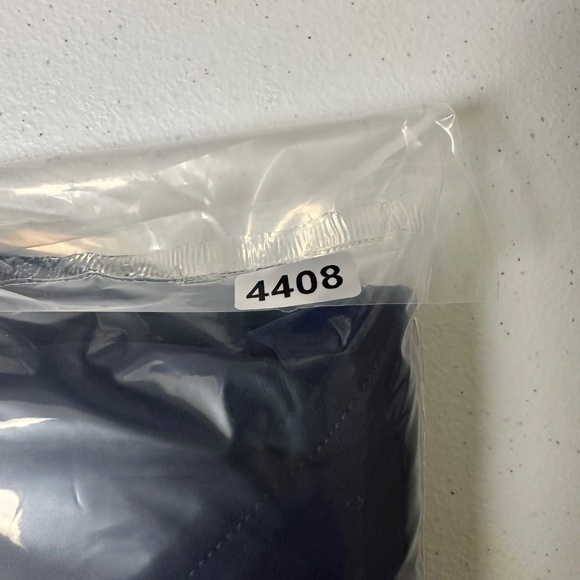 G/FORE Jogger Mens Golf Pants XL - Picture 14 of 14